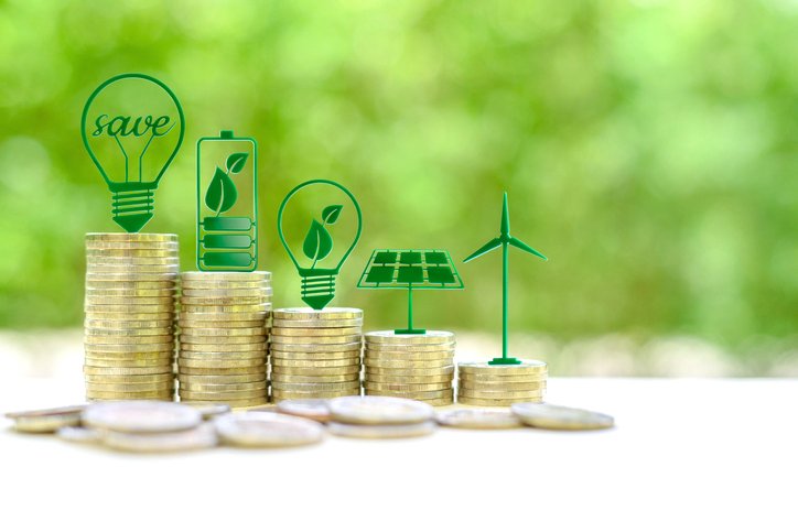 Proven Gas-Saving Strategies that Work