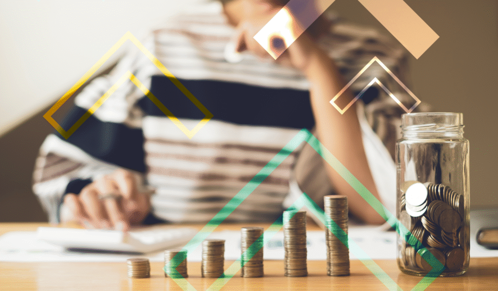 tips for frugal living