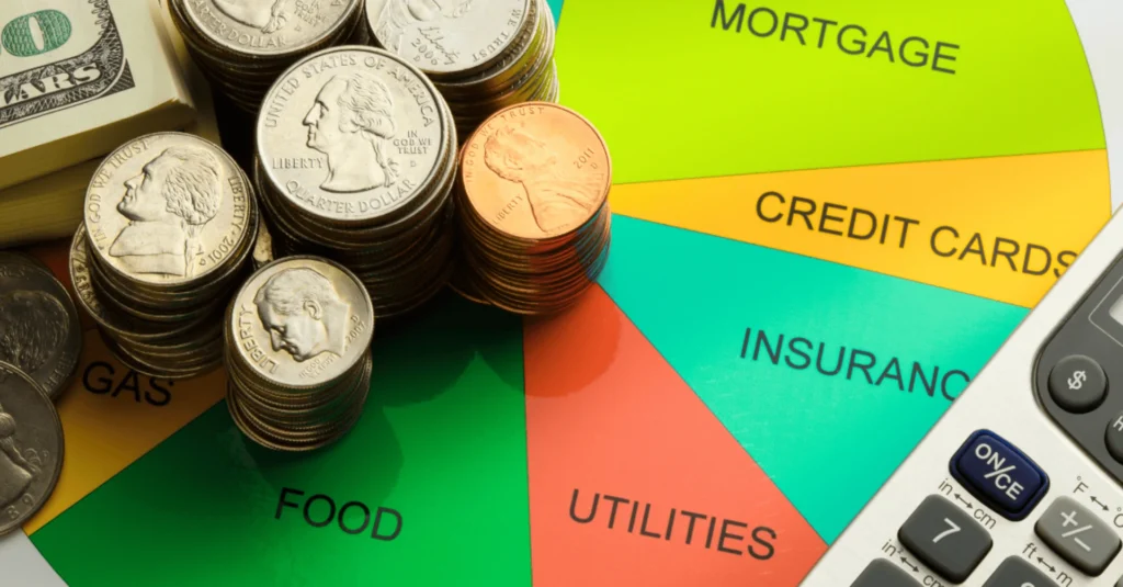 Extra Savvy Frugal Tips