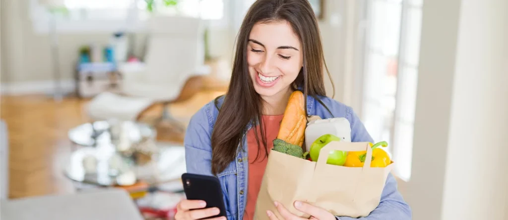 Smart Spending and Lifestyle Choices