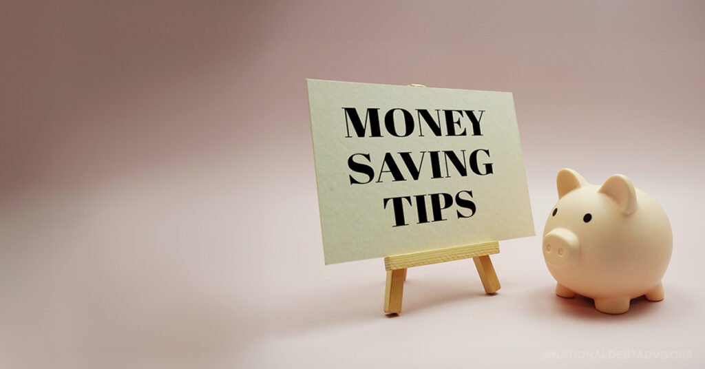 How to Improve Your Credit Score